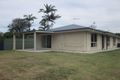 Property photo of 20 Buckingham Street West Strathpine QLD 4500