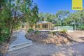 Property photo of 6 Ealy Street Mount Helena WA 6082