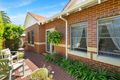 Property photo of 80A Holland Street Fremantle WA 6160