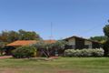 Property photo of 1 Gore Street Westbrook QLD 4350