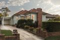 Property photo of 13 Rowland Street Revesby NSW 2212
