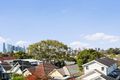 Property photo of 17/31-33 Maida Street Lilyfield NSW 2040