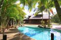 Property photo of 43 Pleasant Drive Sharon QLD 4670