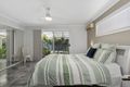 Property photo of 32 Fortune Esplanade Caboolture South QLD 4510