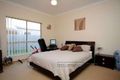 Property photo of 6 Firecrest Close Upper Coomera QLD 4209