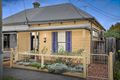 Property photo of 35 Newell Street Footscray VIC 3011
