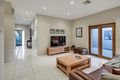 Property photo of 5A Joyce Street Glengowrie SA 5044