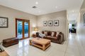 Property photo of 5A Joyce Street Glengowrie SA 5044