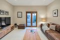 Property photo of 5A Joyce Street Glengowrie SA 5044