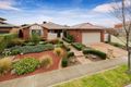 Property photo of 320 Tarneit Road Werribee VIC 3030