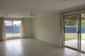 Property photo of 20 Buckingham Street West Strathpine QLD 4500