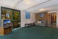 Property photo of 5-7 Bruce Street Rye VIC 3941