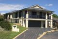 Property photo of 7 Cianfrano Place Orange NSW 2800