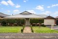 Property photo of 14 The Circuit Walkley Heights SA 5098