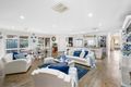 Property photo of 14 The Circuit Walkley Heights SA 5098