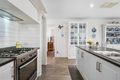Property photo of 14 The Circuit Walkley Heights SA 5098