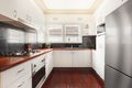 Property photo of 13 Rowland Street Revesby NSW 2212