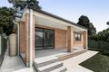 Property photo of 13 Rowland Street Revesby NSW 2212
