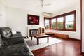 Property photo of 13 Rowland Street Revesby NSW 2212