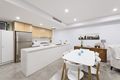 Property photo of 19/17-25 William Street Earlwood NSW 2206
