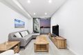Property photo of 19/17-25 William Street Earlwood NSW 2206