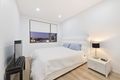 Property photo of 19/17-25 William Street Earlwood NSW 2206