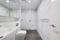 Property photo of 19/17-25 William Street Earlwood NSW 2206