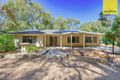 Property photo of 6 Ealy Street Mount Helena WA 6082