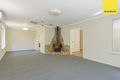 Property photo of 6 Ealy Street Mount Helena WA 6082