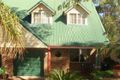 Property photo of 31A Roberts Road Casula NSW 2170