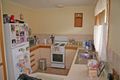 Property photo of 1/13 Godfrey Road Claremont TAS 7011