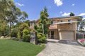 Property photo of 23 Lindsay Avenue Ermington NSW 2115