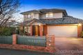 Property photo of 37 Valkstone Street Bentleigh East VIC 3165