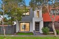 Property photo of 10 Spriggs Drive Croydon VIC 3136