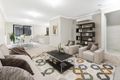 Property photo of 10 Spriggs Drive Croydon VIC 3136