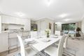 Property photo of 10 Spriggs Drive Croydon VIC 3136