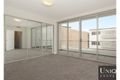 Property photo of 12/407 Illawarra Road Marrickville NSW 2204