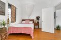 Property photo of 3 Lumley Street Parramatta Park QLD 4870