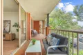 Property photo of 8A/19-21 George Street North Strathfield NSW 2137