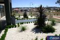 Property photo of 3 Risson Street Gungahlin ACT 2912