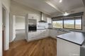 Property photo of 115 Fisher Road Drouin West VIC 3818