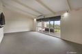 Property photo of 115 Fisher Road Drouin West VIC 3818