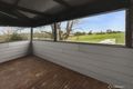 Property photo of 115 Fisher Road Drouin West VIC 3818