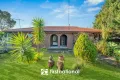 Property photo of 14 Willis Close Hampton Park VIC 3976