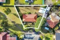 Property photo of 14 Willis Close Hampton Park VIC 3976