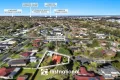 Property photo of 14 Willis Close Hampton Park VIC 3976