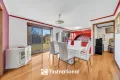 Property photo of 14 Willis Close Hampton Park VIC 3976