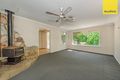 Property photo of 6 Ealy Street Mount Helena WA 6082