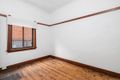 Property photo of 107 Coromandel Street Goulburn NSW 2580