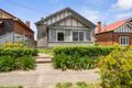 Property photo of 107 Coromandel Street Goulburn NSW 2580